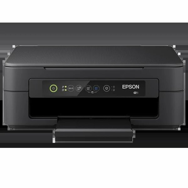 Epson Expression Home XP-2205 printer — compatible cartridges available